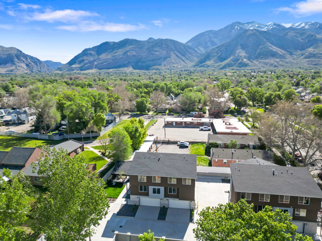 644 28th Street Ogden, UT 84403 - Photo 29 of 36