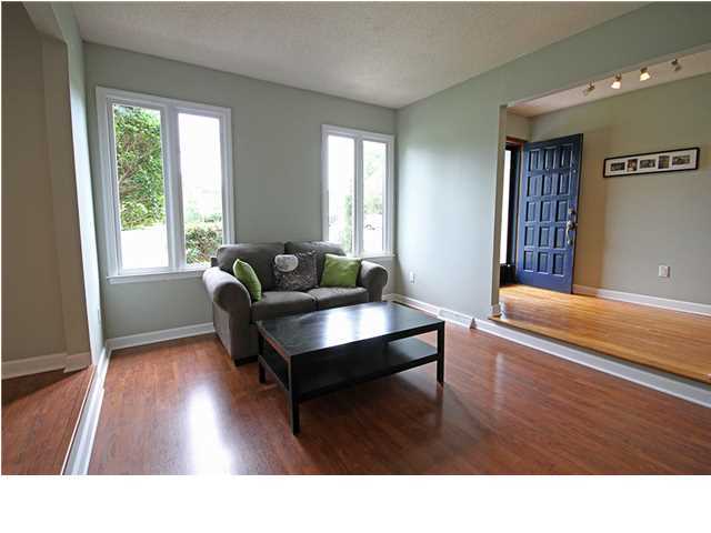 1573 Longview Road Mount Pleasant, SC 29464 - Photo 3 of 18 Additional Photo