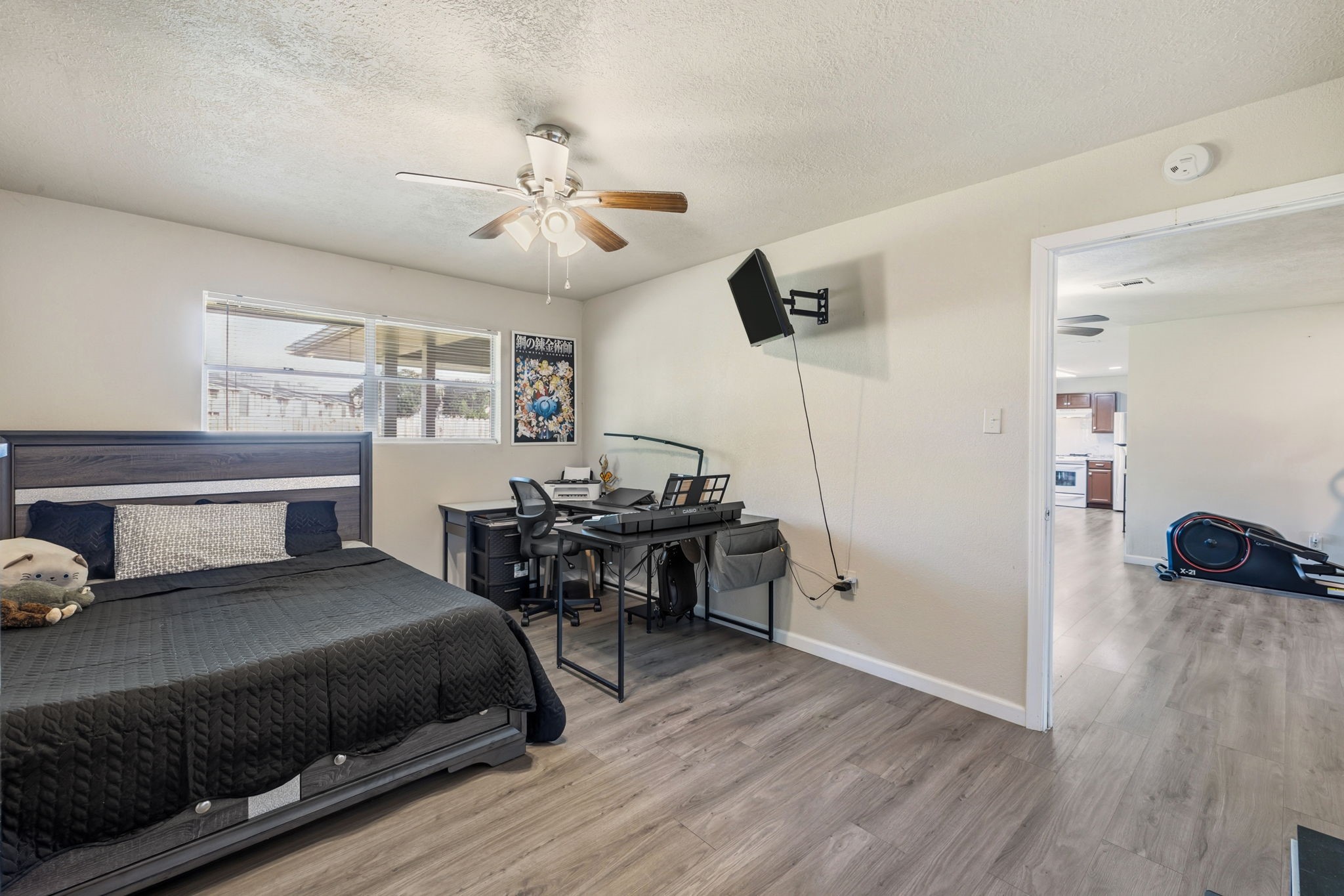 4502 Sage Circle Baytown, TX 77521 - Photo 20 of 32