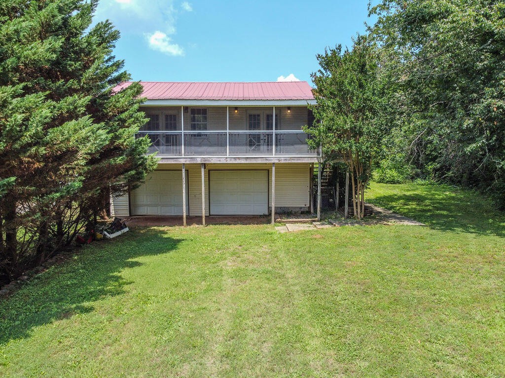 275 Spring Creek Road Delano, TN 37325 - Photo 18 of 48