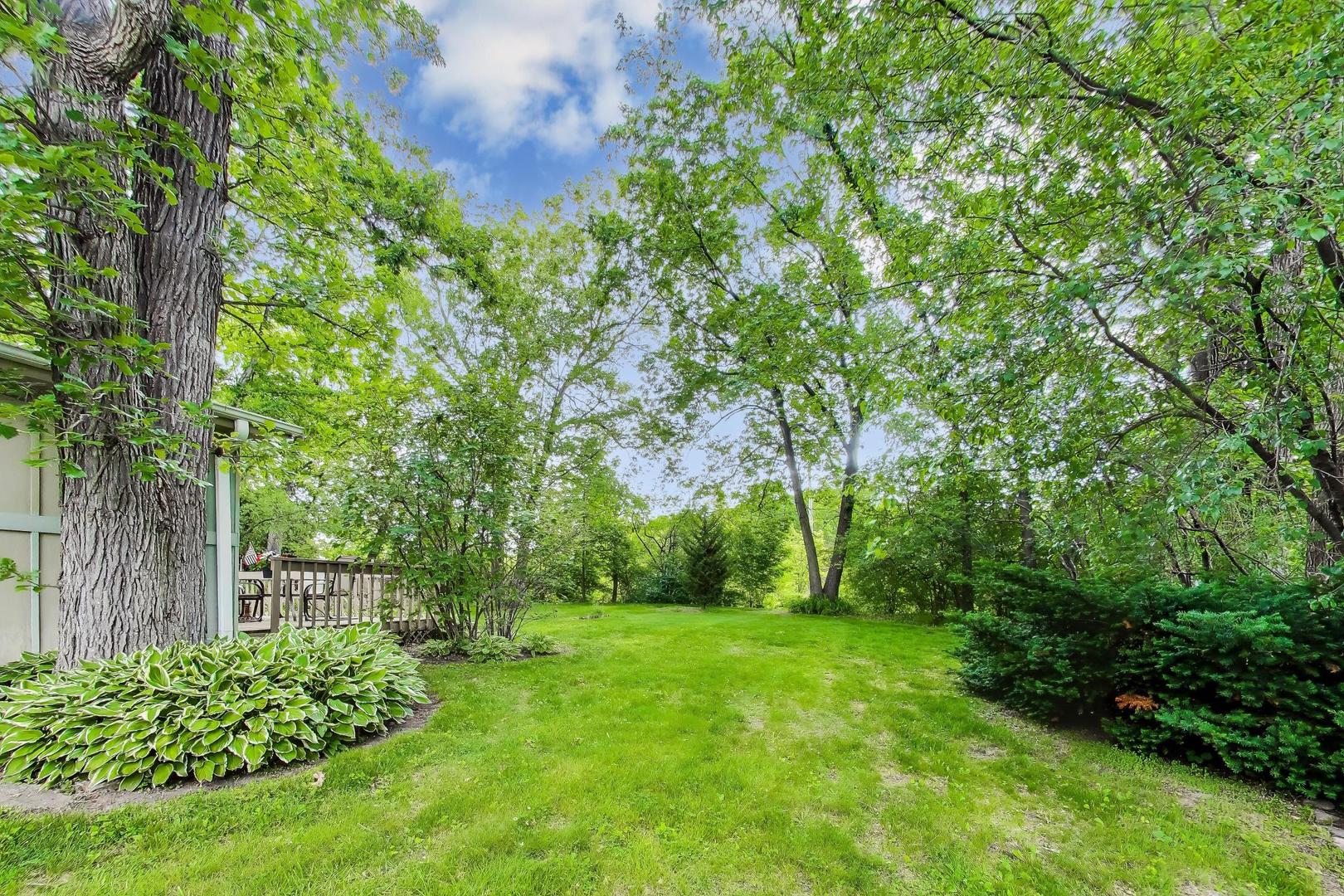 1281 Banbury Road Mundelein, IL 60060 - Photo 24 of 34
