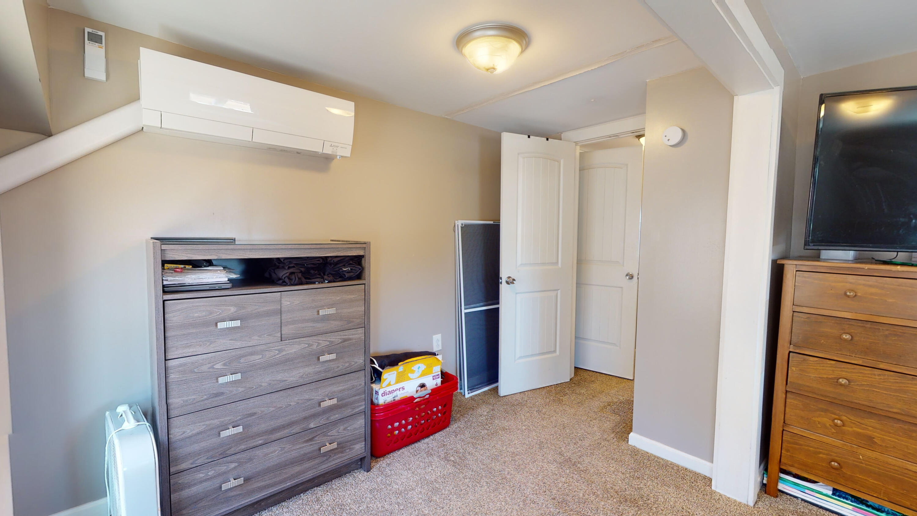 66 Staples Road Limington, ME 04049 - Photo 33 of 58 66-Staples-Rd-Limington-ME-04049-0411202