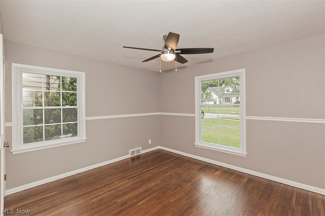 23897 Wimbledon Road Shaker Heights, OH 44122 - Photo 22 of 35 Gallery Image 22