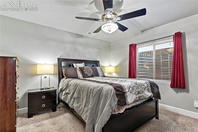 8278 Watchmen Road Fountain, CO 80817 - Photo 23 of 24