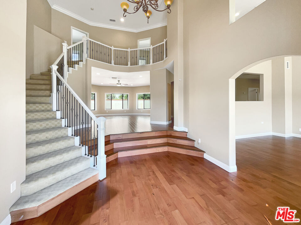 2829 Maple Avenue Fullerton, CA 92835 - Photo 14 of 47