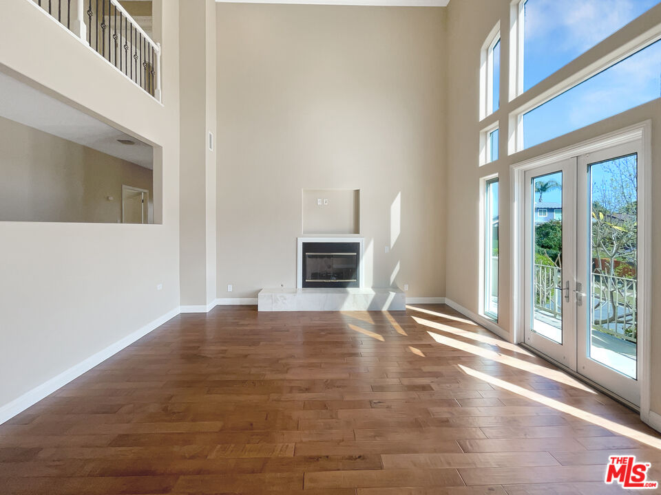 2829 Maple Avenue Fullerton, CA 92835 - Photo 15 of 47