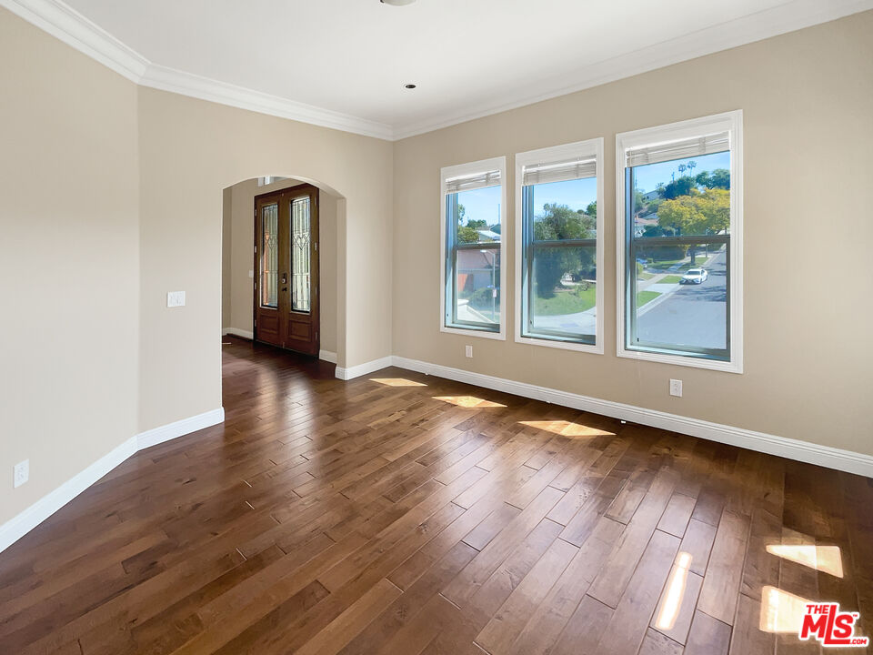 2829 Maple Avenue Fullerton, CA 92835 - Photo 17 of 47