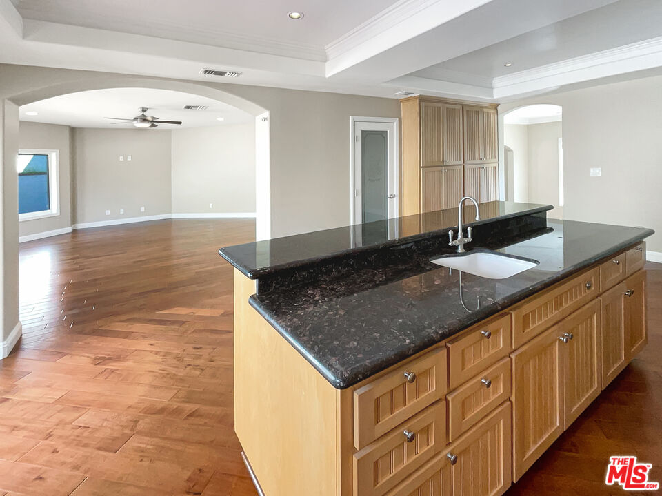 2829 Maple Avenue Fullerton, CA 92835 - Photo 20 of 47