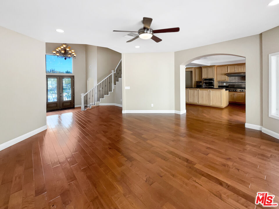 2829 Maple Avenue Fullerton, CA 92835 - Photo 21 of 47