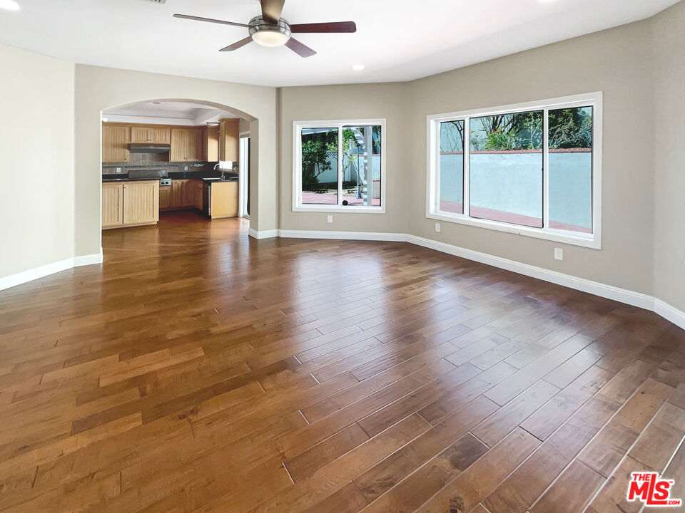 2829 Maple Avenue Fullerton, CA 92835 - Photo 22 of 47