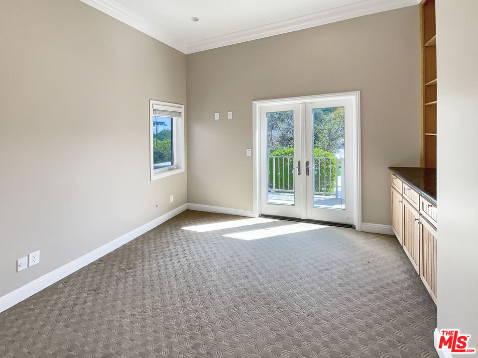 2829 Maple Avenue Fullerton, CA 92835 - Photo 24 of 47