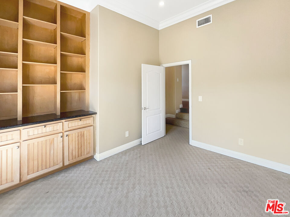 2829 Maple Avenue Fullerton, CA 92835 - Photo 25 of 47