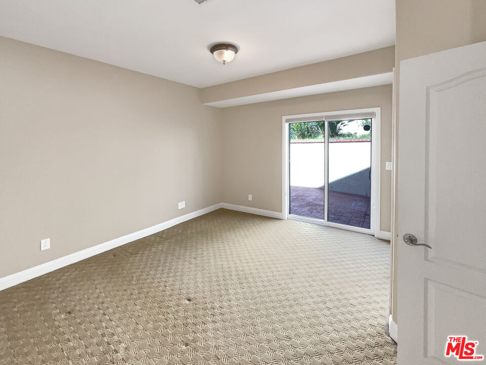 2829 Maple Avenue Fullerton, CA 92835 - Photo 26 of 47