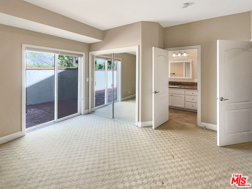 2829 Maple Avenue Fullerton, CA 92835 - Photo 27 of 47