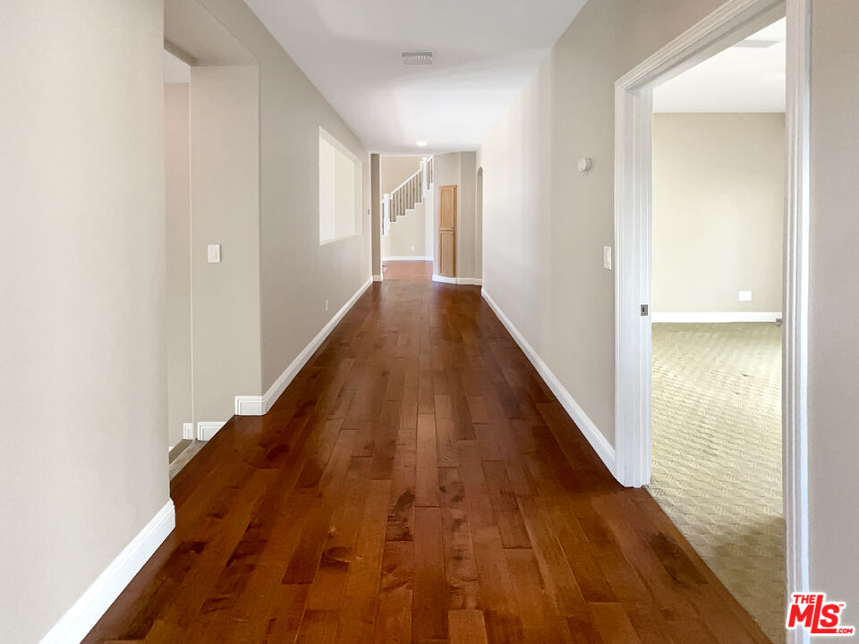 2829 Maple Avenue Fullerton, CA 92835 - Photo 29 of 47