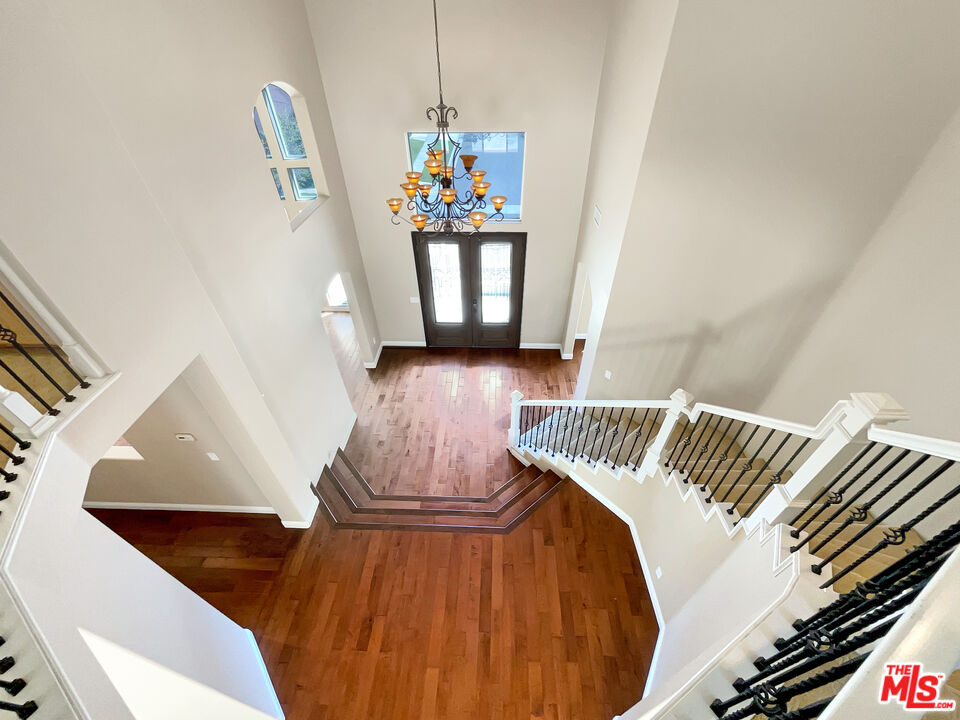 2829 Maple Avenue Fullerton, CA 92835 - Photo 30 of 47