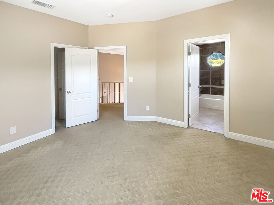 2829 Maple Avenue Fullerton, CA 92835 - Photo 31 of 47