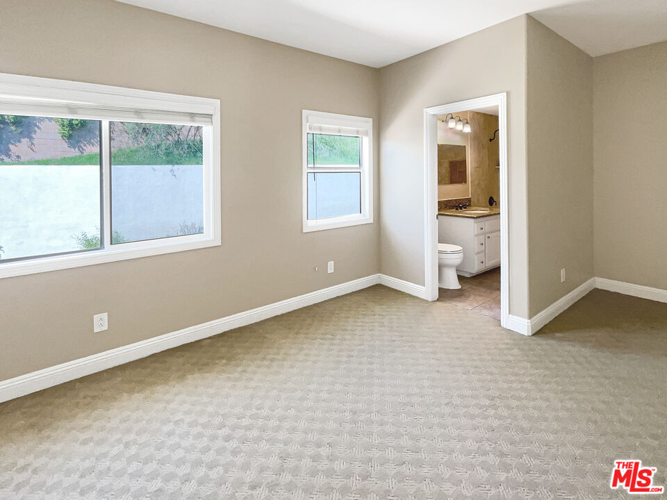 2829 Maple Avenue Fullerton, CA 92835 - Photo 35 of 47