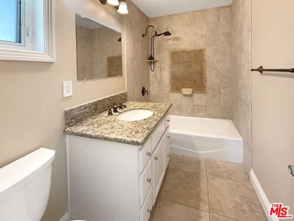 2829 Maple Avenue Fullerton, CA 92835 - Photo 37 of 47