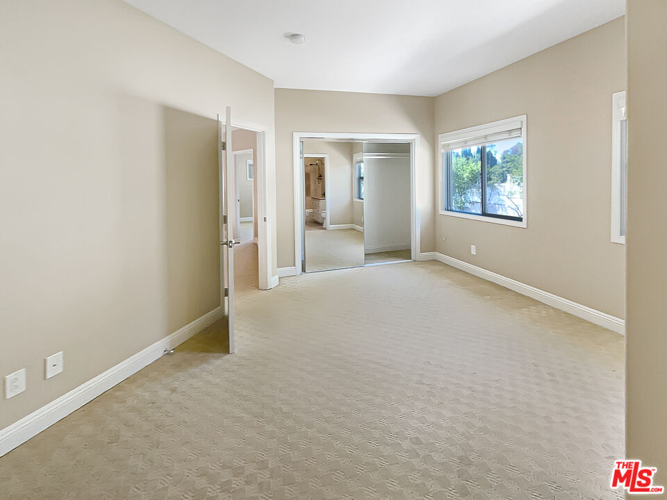 2829 Maple Avenue Fullerton, CA 92835 - Photo 38 of 47