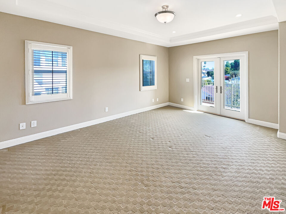 2829 Maple Avenue Fullerton, CA 92835 - Photo 39 of 47