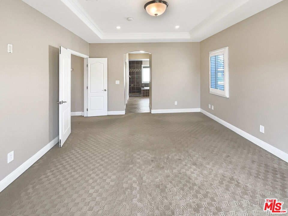 2829 Maple Avenue Fullerton, CA 92835 - Photo 40 of 47