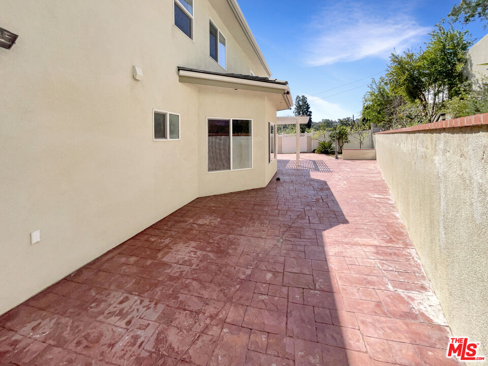 2829 Maple Avenue Fullerton, CA 92835 - Photo 44 of 47