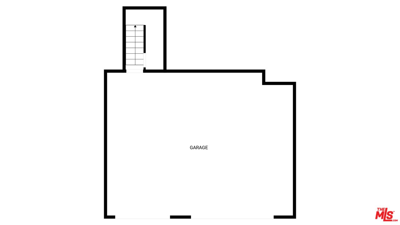 2829 Maple Avenue Fullerton, CA 92835 - Photo 45 of 47