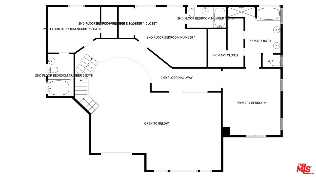 2829 Maple Avenue Fullerton, CA 92835 - Photo 47 of 47