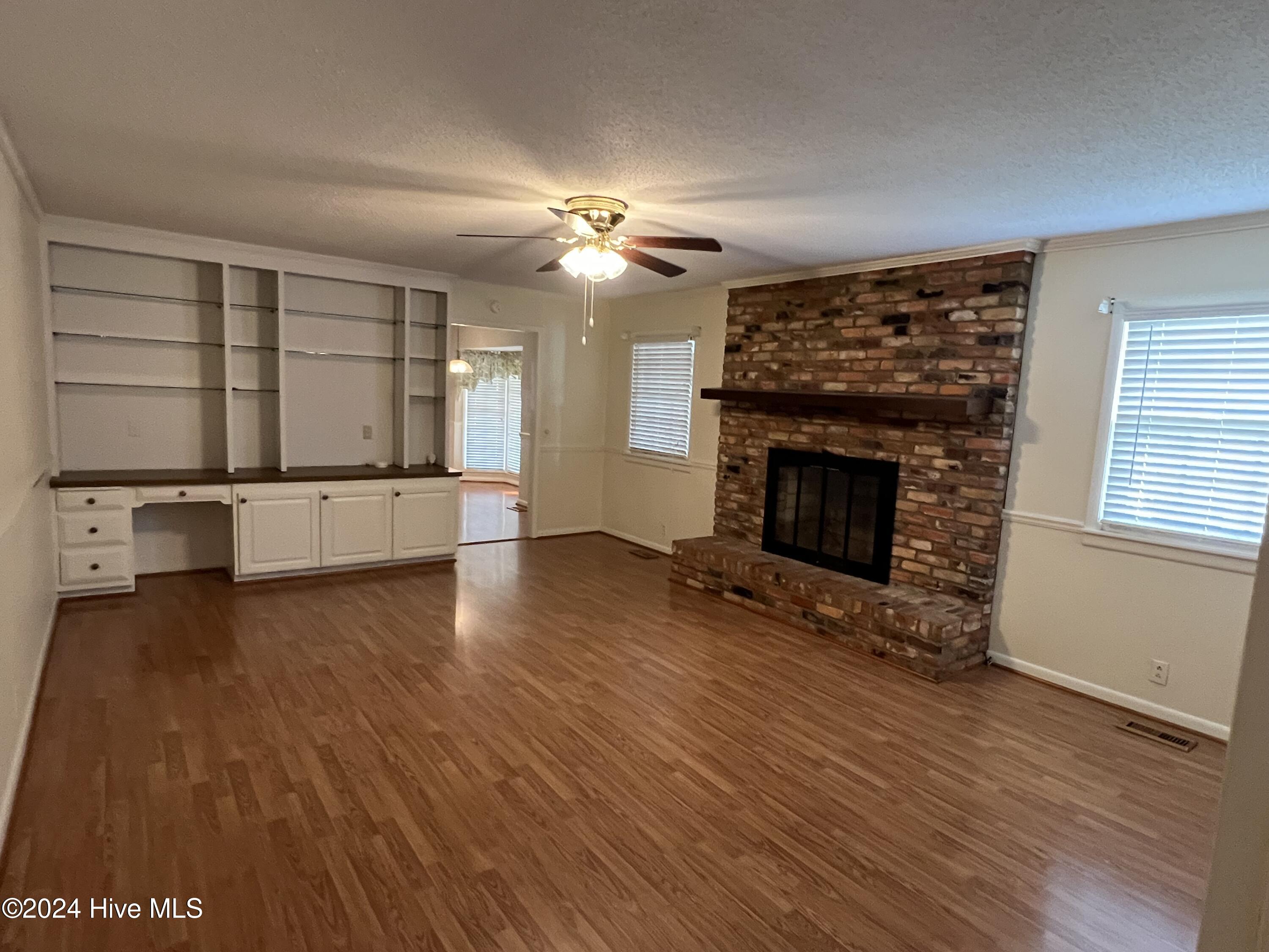 706 Walking Stick Trail Clinton, NC 28328 - Photo 15 of 23 Den