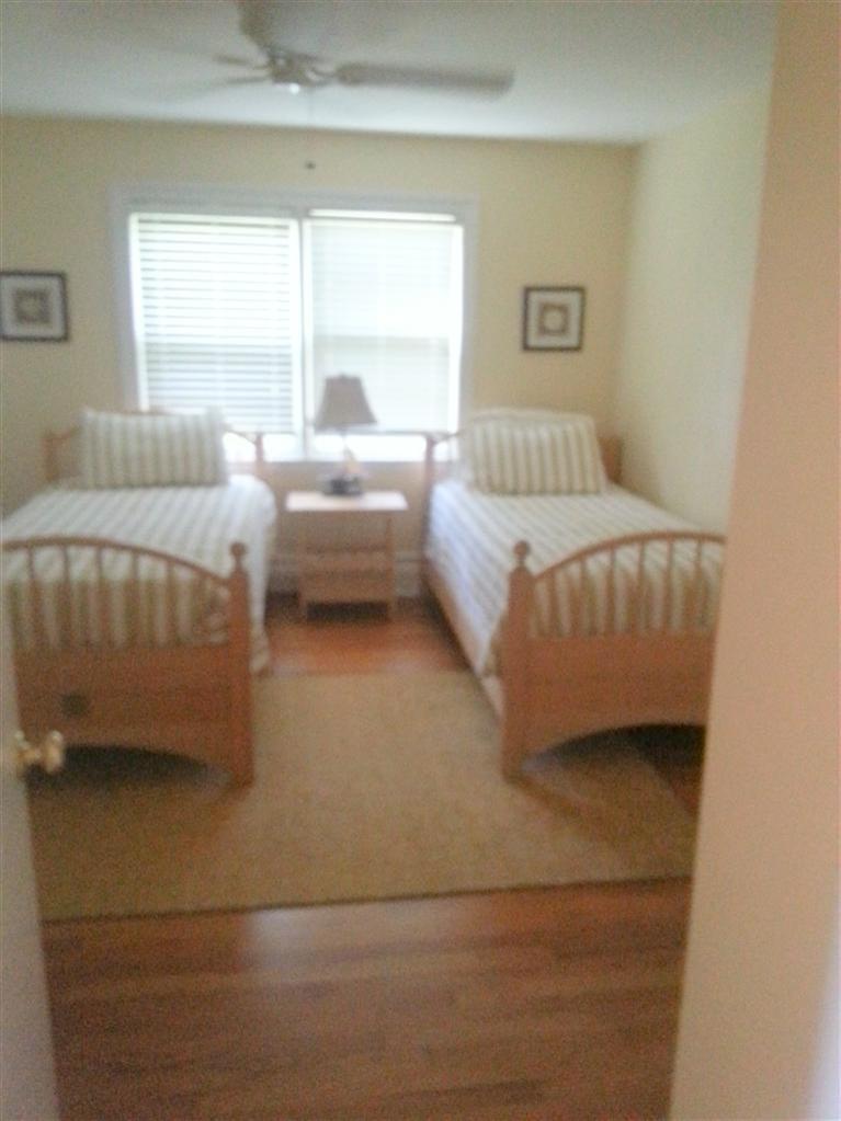 12 Old Field Road West Dennis, MA 02670 - Photo 15 of 29 Additional Photo