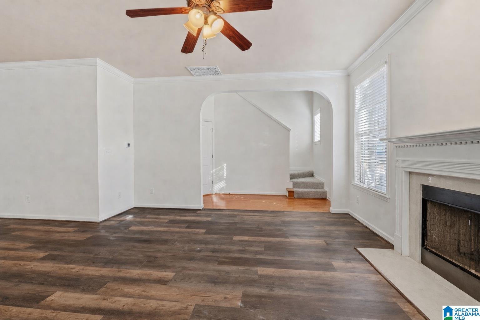 2212 Ridgemont Drive Birmingham, AL 35244 - Photo 10 of 36
