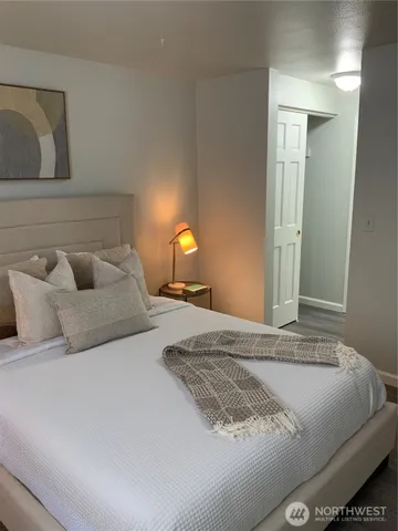 a view of a workspace