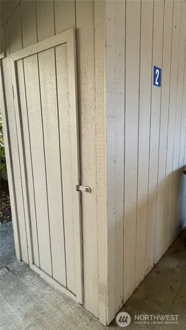 $250,000 | 1700 Lake Park Drive Southwest, Unit 2, Tumwater, WA 98512