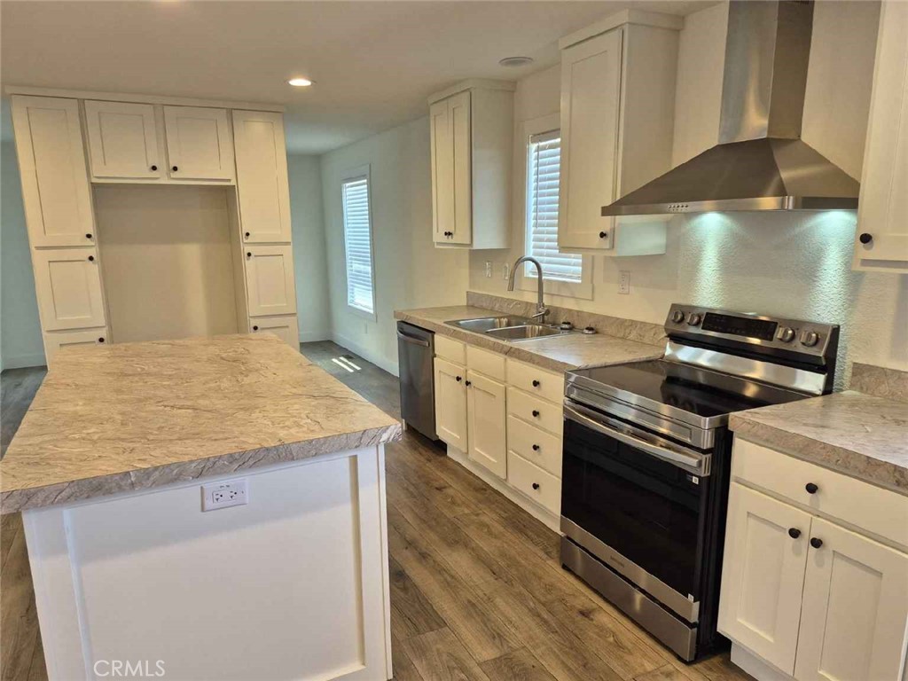 16375 Dam Road Clearlake, CA 95422 - Photo 6 of 25