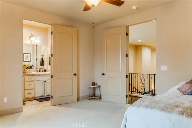 $1,212,500 | 977 Jacqueline Place, Nipomo, CA 93444