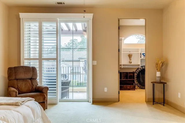 $1,212,500 | 977 Jacqueline Place, Nipomo, CA 93444