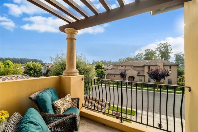 $1,212,500 | 977 Jacqueline Place, Nipomo, CA 93444