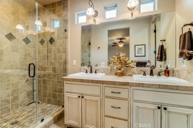 $1,212,500 | 977 Jacqueline Place, Nipomo, CA 93444