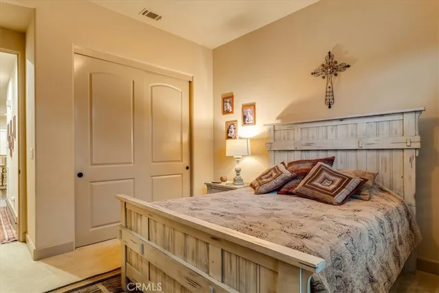 $1,212,500 | 977 Jacqueline Place, Nipomo, CA 93444