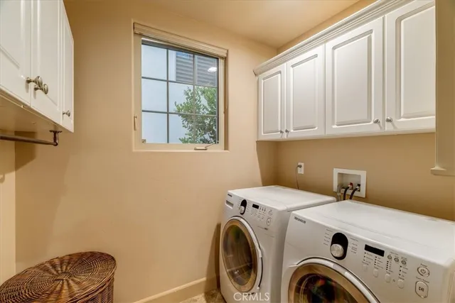 $1,212,500 | 977 Jacqueline Place, Nipomo, CA 93444