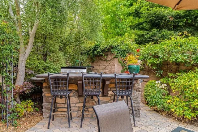 $1,212,500 | 977 Jacqueline Place, Nipomo, CA 93444