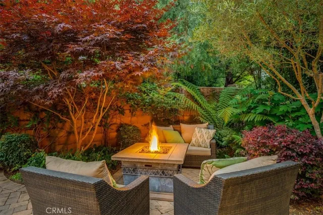 $1,212,500 | 977 Jacqueline Place, Nipomo, CA 93444