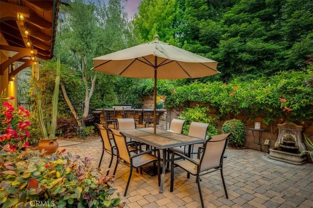 $1,212,500 | 977 Jacqueline Place, Nipomo, CA 93444