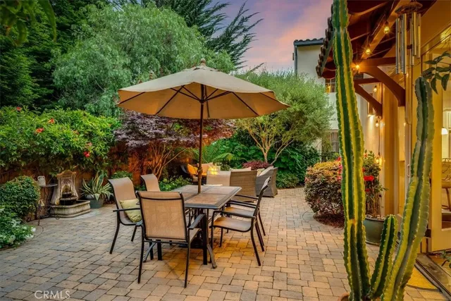 $1,212,500 | 977 Jacqueline Place, Nipomo, CA 93444