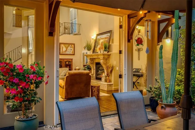 $1,212,500 | 977 Jacqueline Place, Nipomo, CA 93444