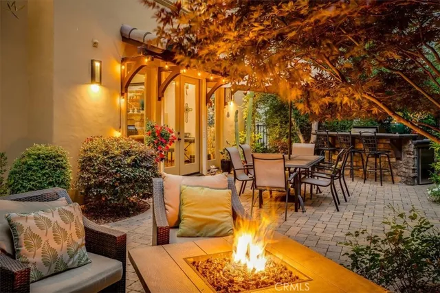 $1,212,500 | 977 Jacqueline Place, Nipomo, CA 93444