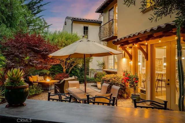 $1,212,500 | 977 Jacqueline Place, Nipomo, CA 93444