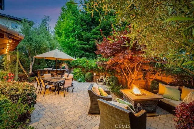 $1,212,500 | 977 Jacqueline Place, Nipomo, CA 93444