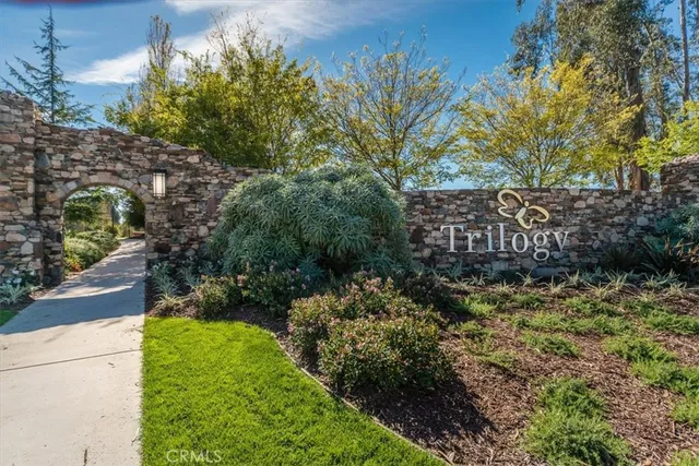 $1,212,500 | 977 Jacqueline Place, Nipomo, CA 93444